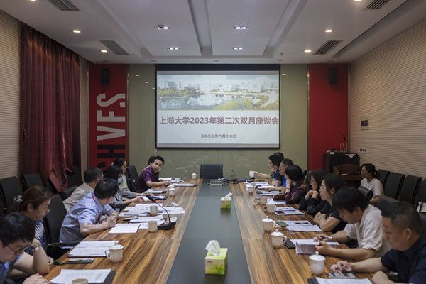 e79825fab6b643407f75040f8220853_副本.jpg e79825fab6b643407f75040f8220853_副本.jpg