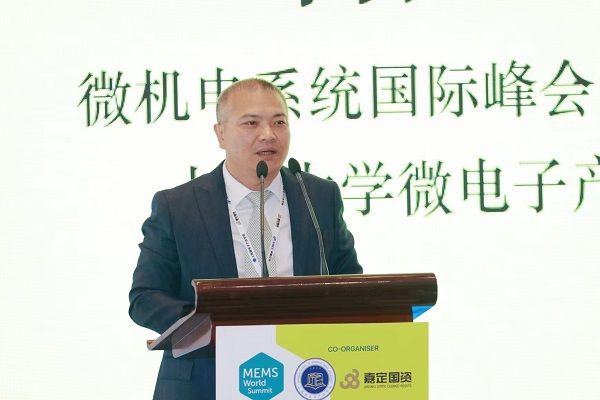 微信图片_20221102210055.jpg 微信图片_20221102210055.jpg