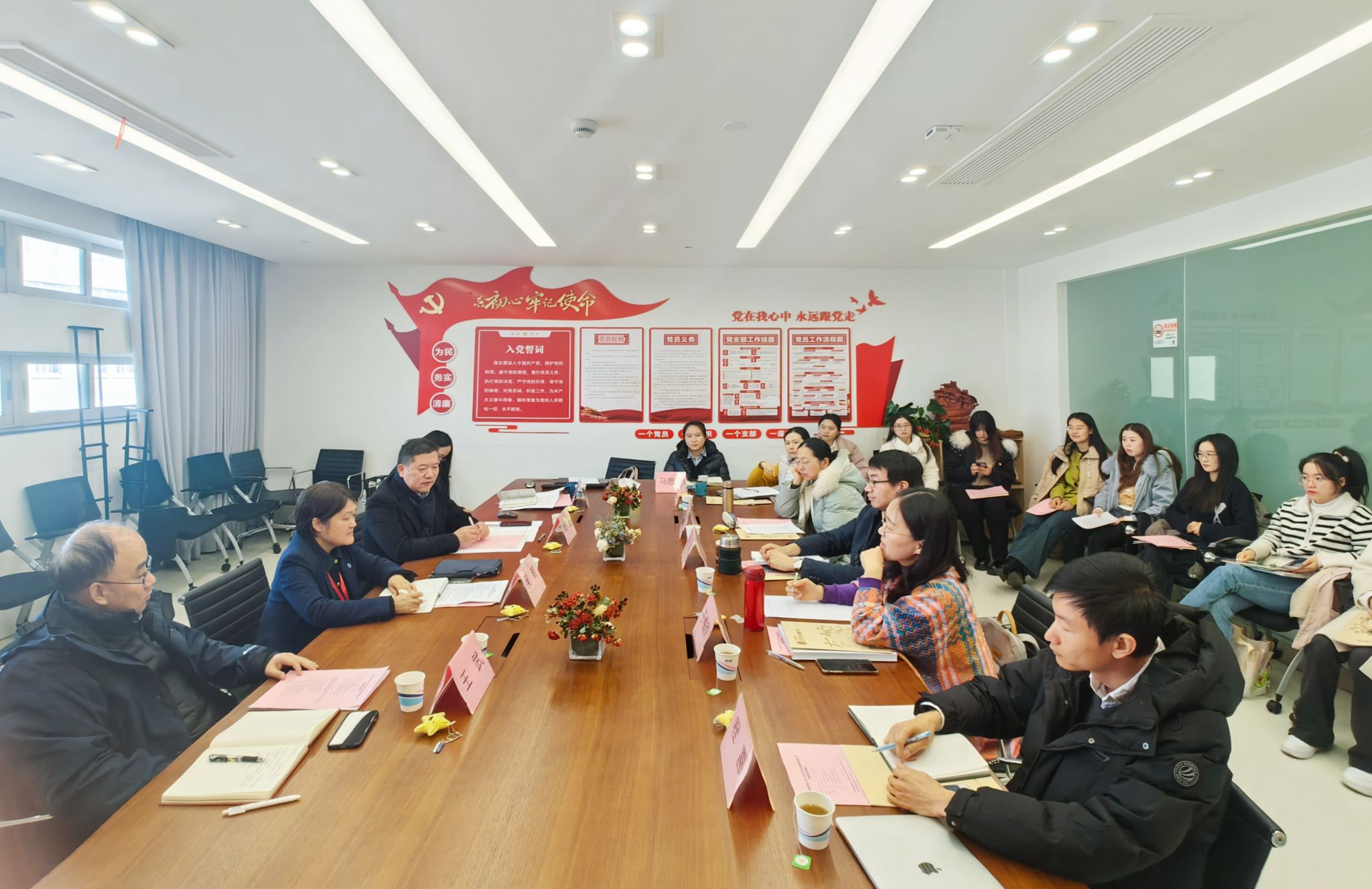 MEITU_20250110_154240202.jpg MEITU_20250110_154240202.jpg