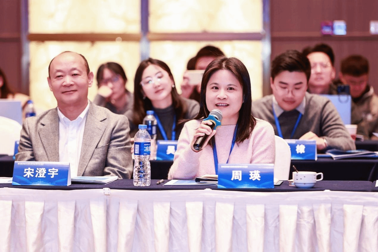 图片46.png 图片46.png