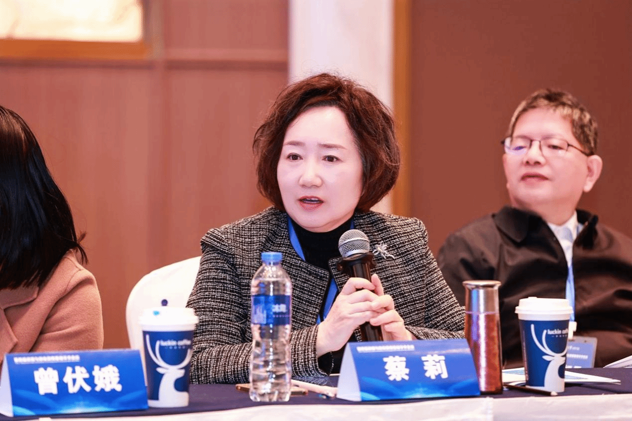 图片7.png 图片7.png