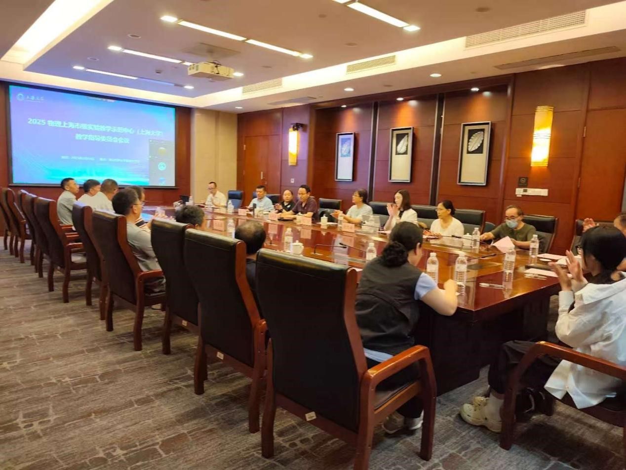 20250616-31.jpg 20250616-31.jpg