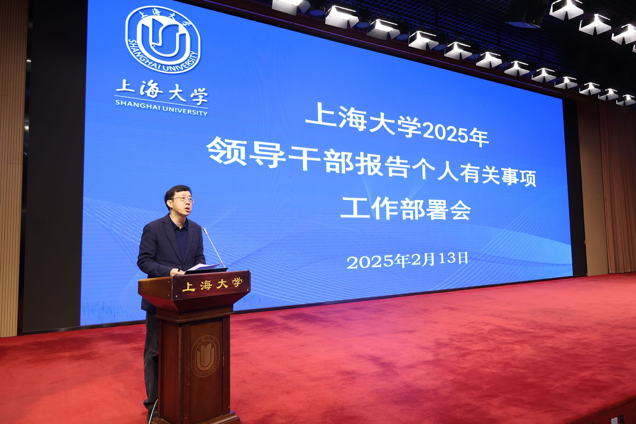 6cffeadc8a599eed36393a5c61ec873 6cffeadc8a599eed36393a5c61ec873.jpg