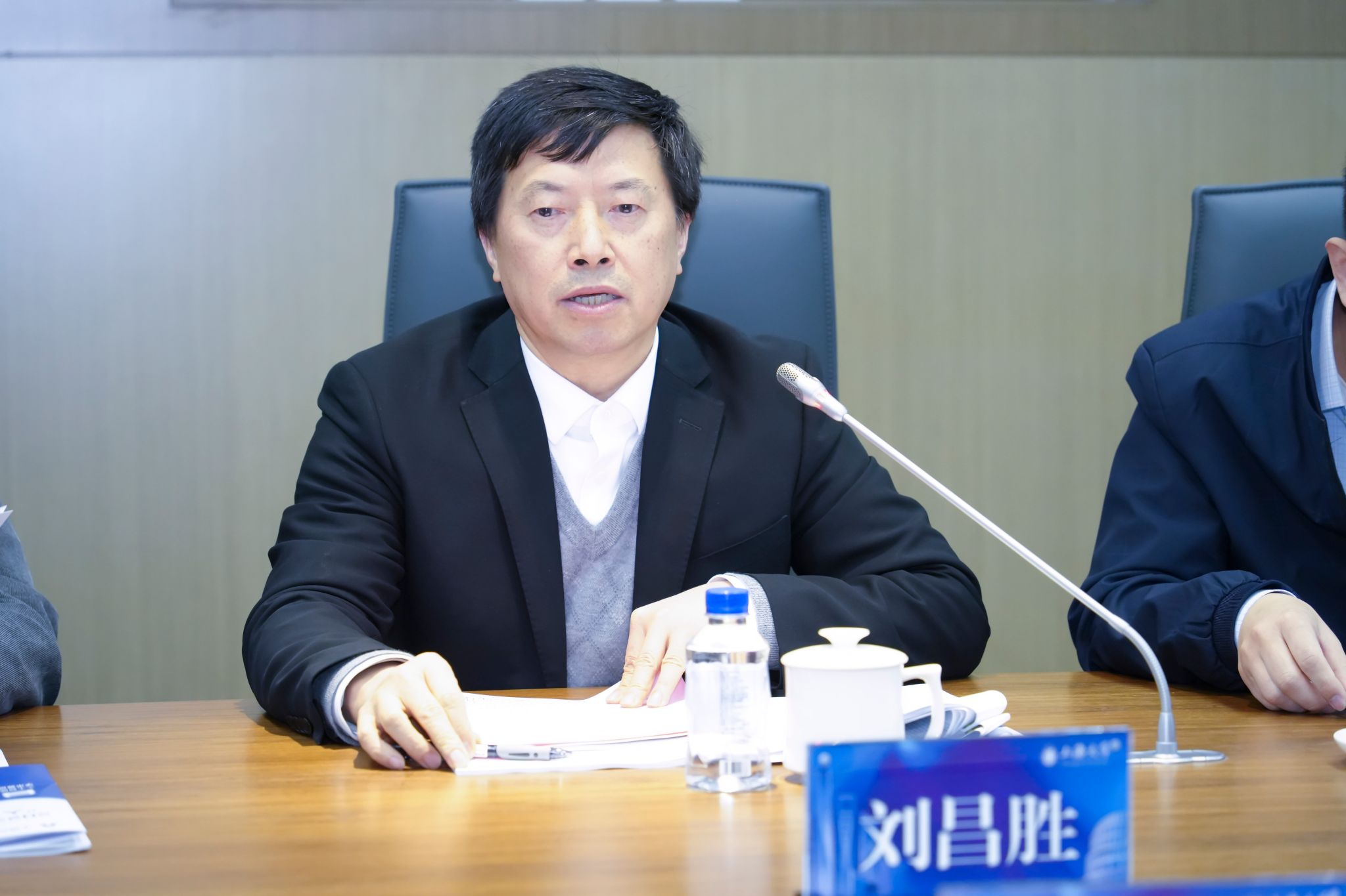 DSA08103.jpg DSA08103.jpg