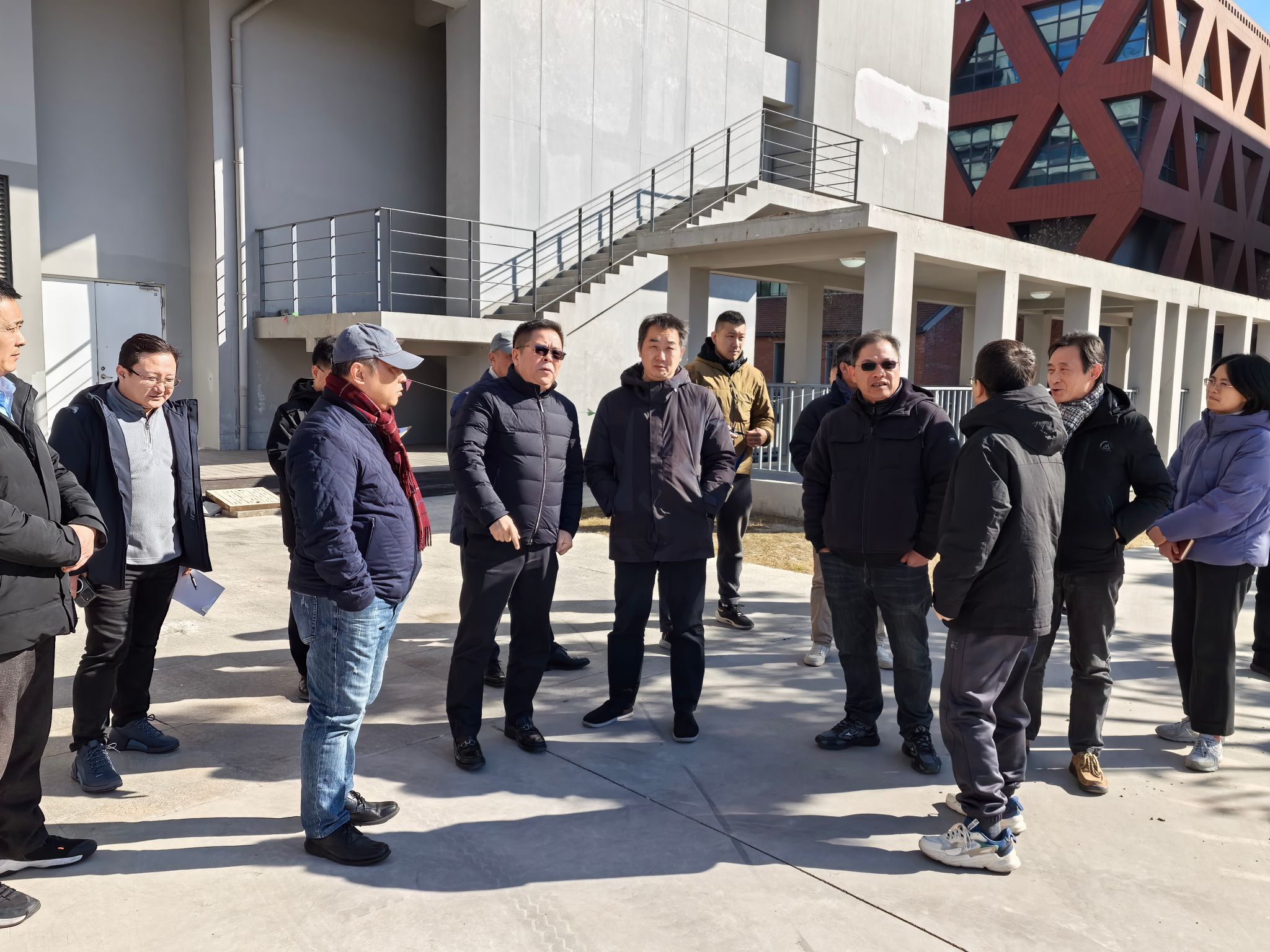 微信图片_20250110145146.jpg 微信图片_20250110145146.jpg