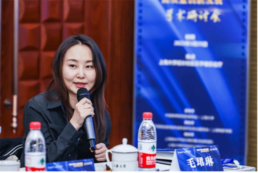 微信图片_20230328162956_副本.png 微信图片_20230328162956_副本.png