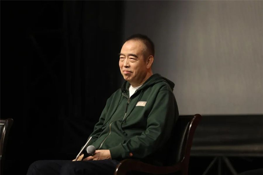 图片10.jpg 图片10.jpg