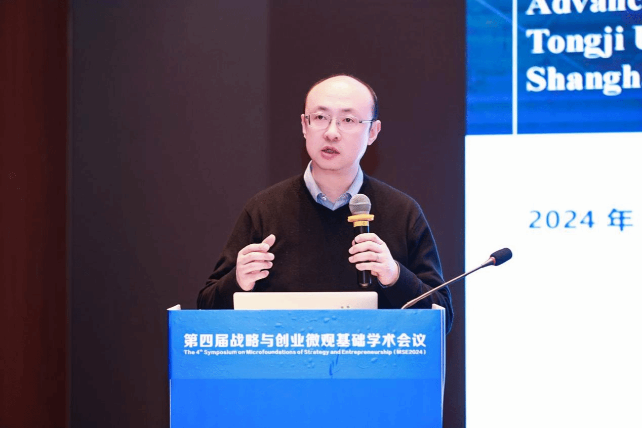 图片23.png 图片23.png