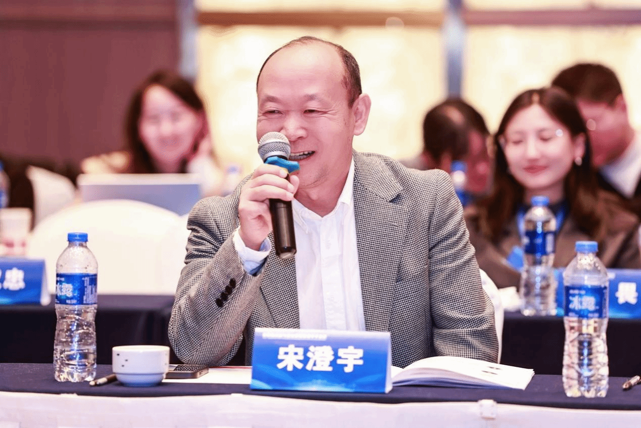 图片51.png 图片51.png