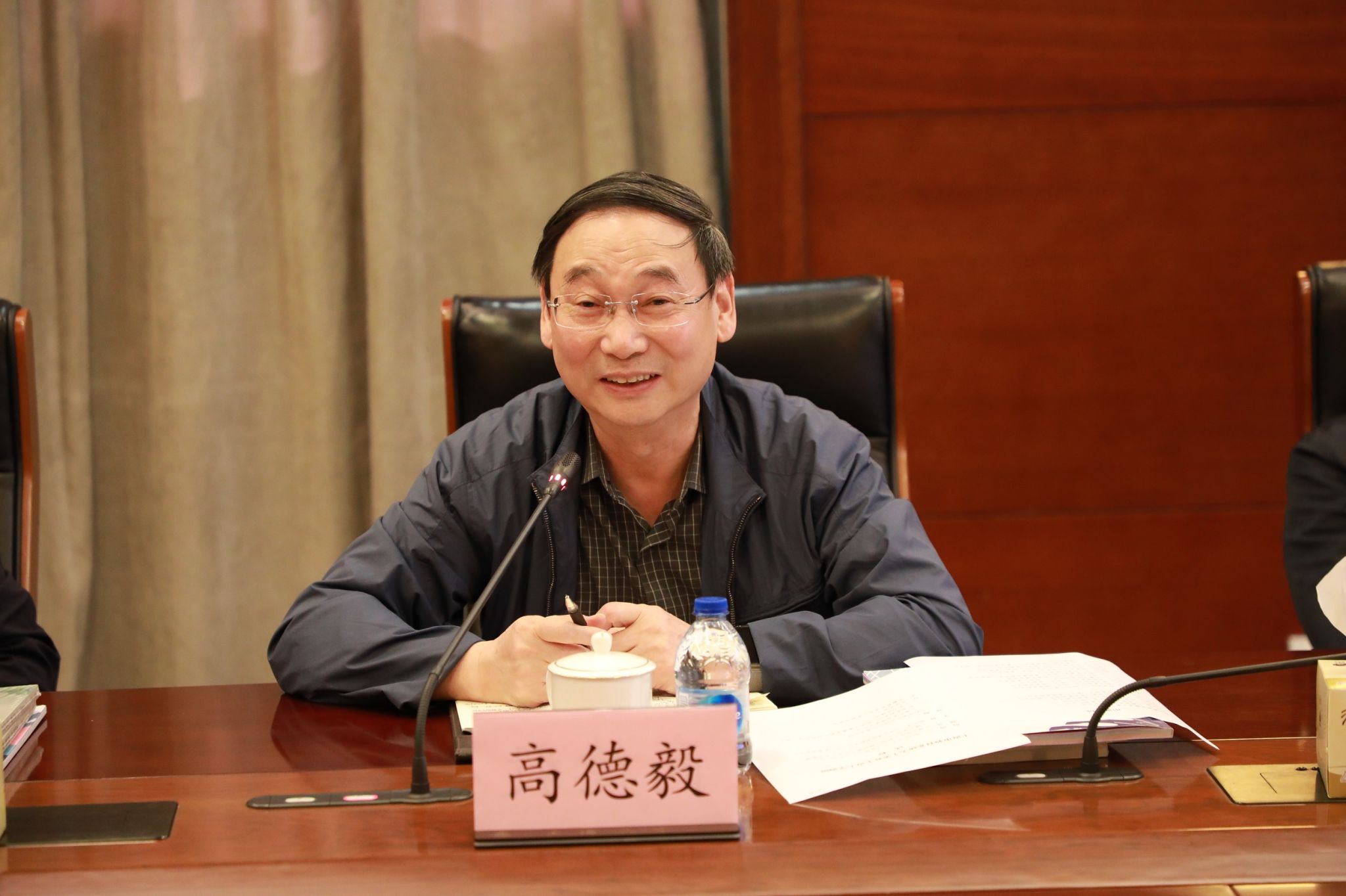 微信图片_20231102064439.jpg 微信图片_20231102064439.jpg