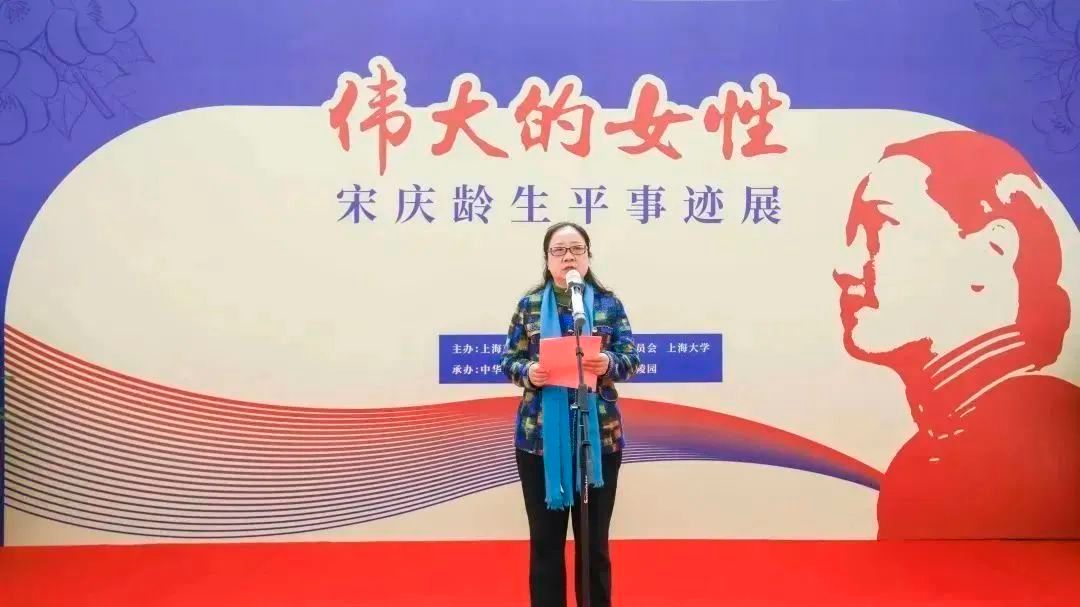 微信图片_20230220082255.jpg 微信图片_20230220082255.jpg