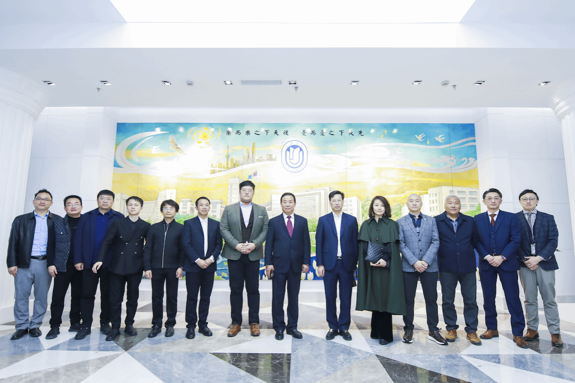 图片14.png 图片14.png