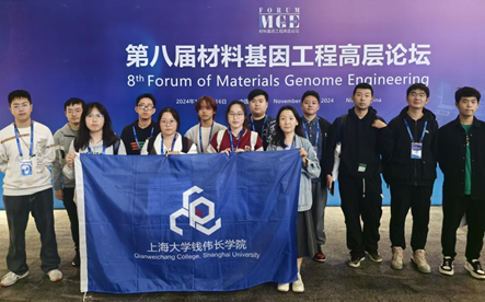 图片 图片.png