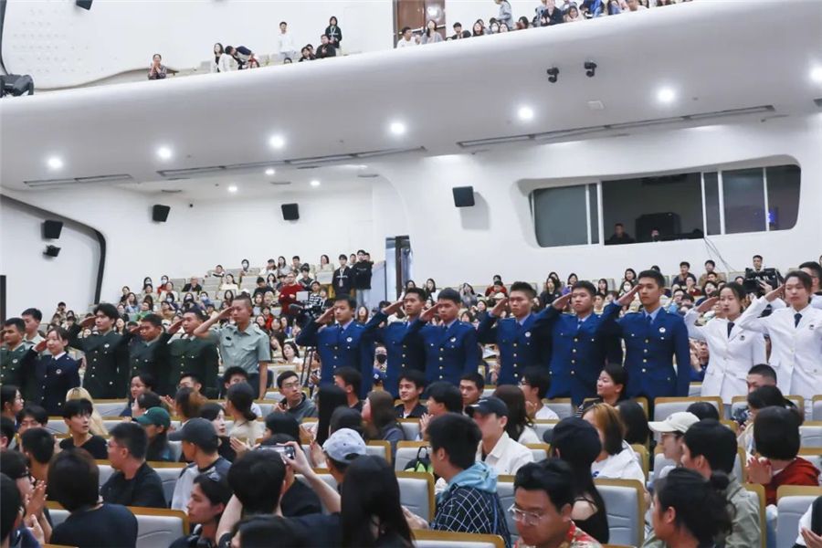 图片9.jpg 图片9.jpg