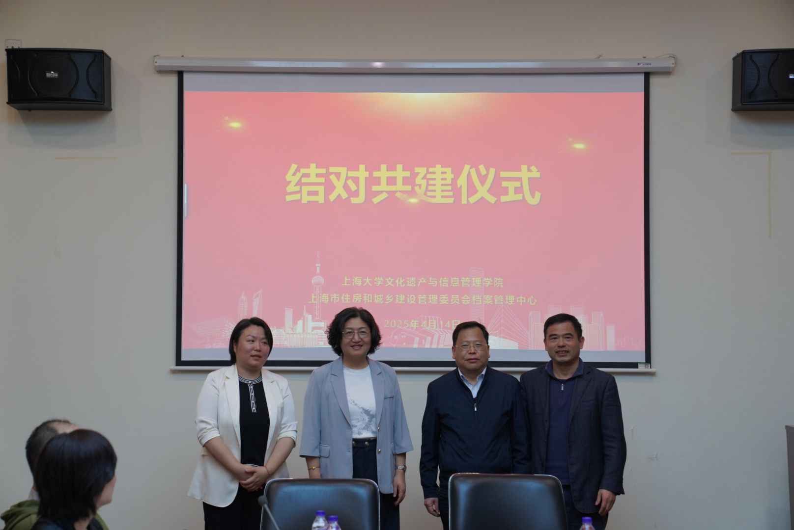 DSC03698.JPG DSC03698.JPG