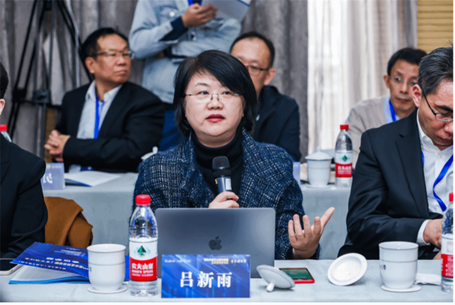 微信图片_20230328162917_副本.png 微信图片_20230328162917_副本.png