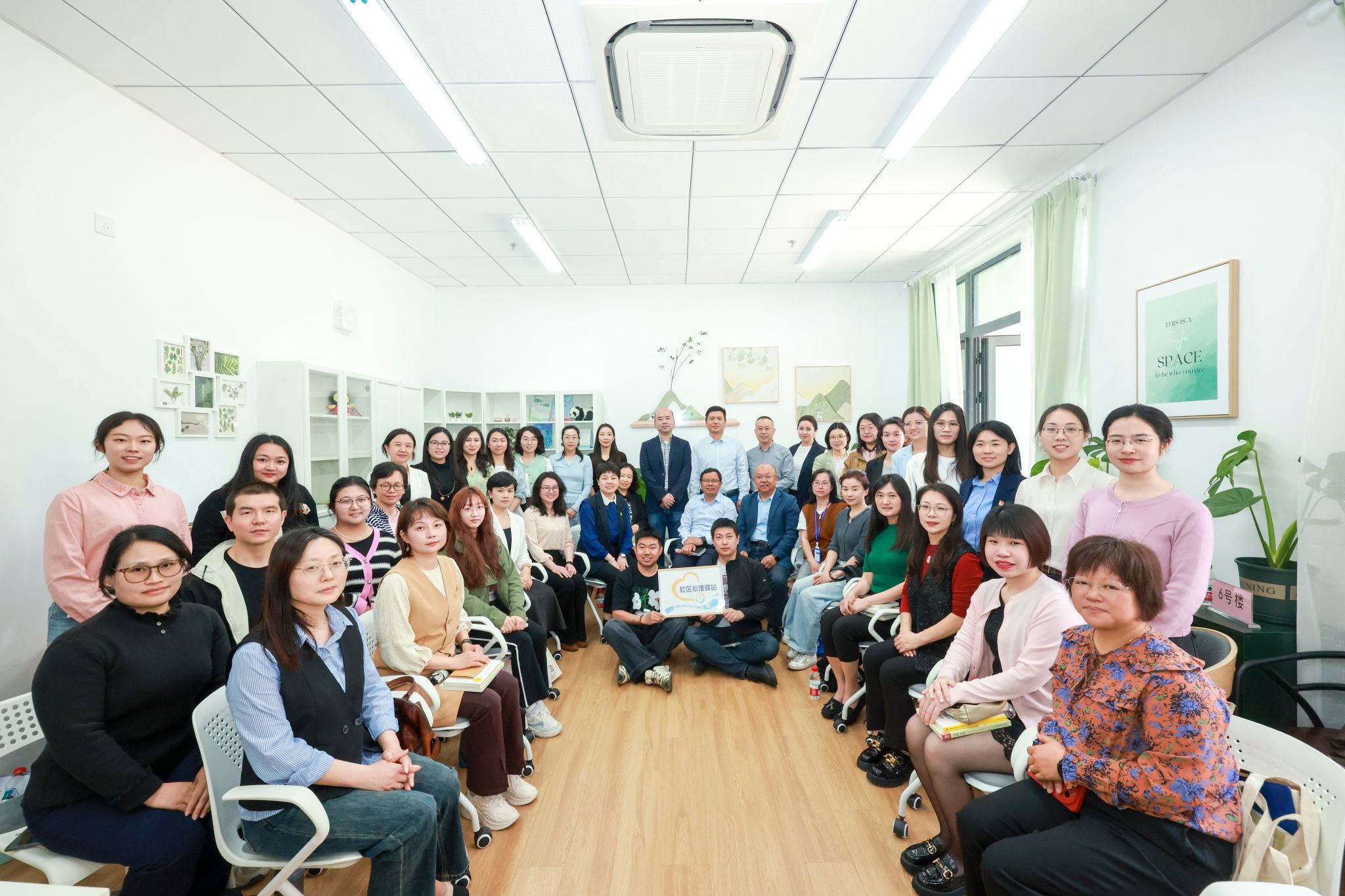 8b12b6bdd1a6914fa1dd40b73d3f03f.jpg 8b12b6bdd1a6914fa1dd40b73d3f03f.jpg