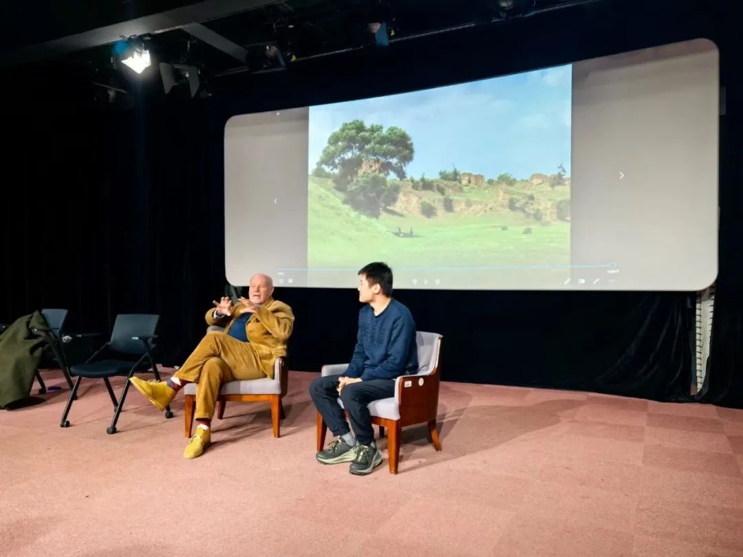 640 (3).jpg 640 (3).jpg