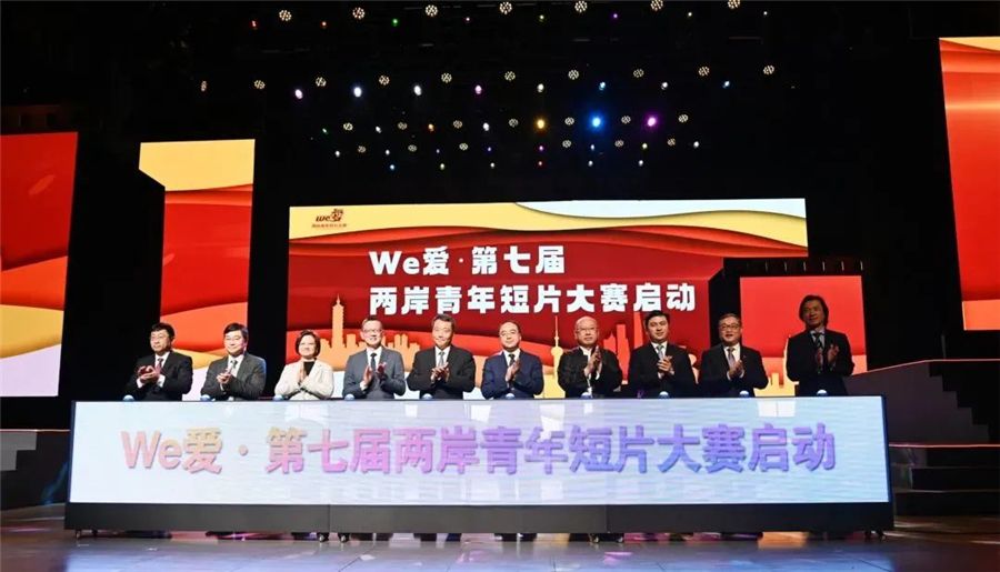 微信图片_20230324155433_副本.jpg 微信图片_20230324155433_副本.jpg