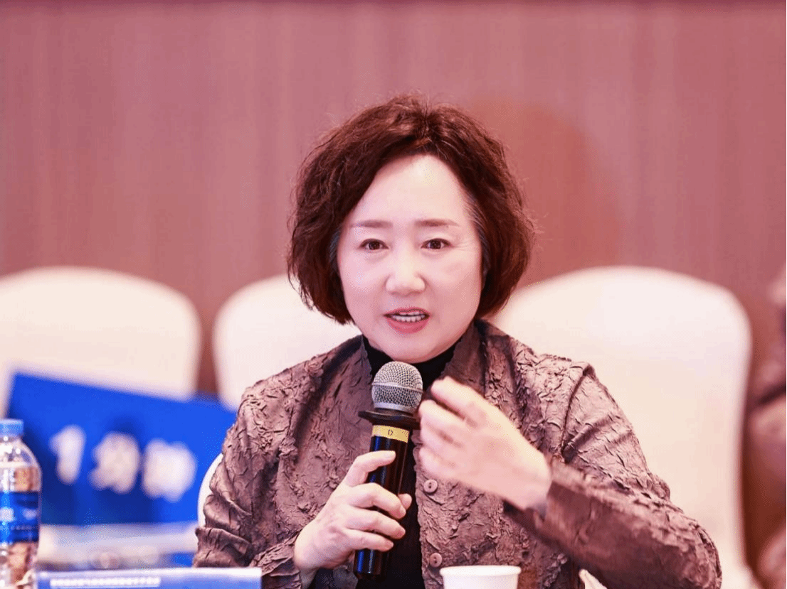 图片25.png 图片25.png