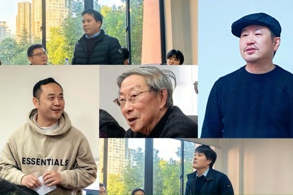 7_副本.jpg 7_副本.jpg