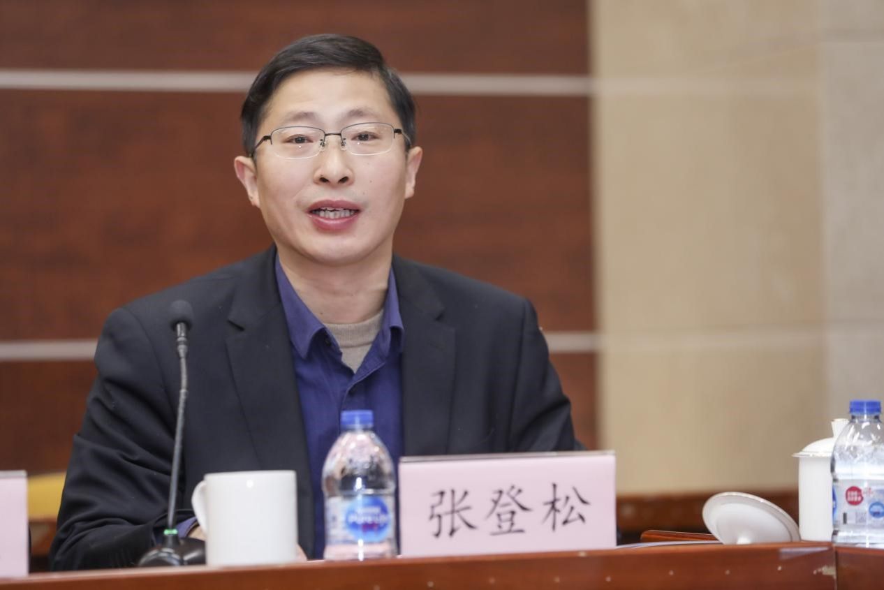 20240115-5.jpg 20240115-5.jpg