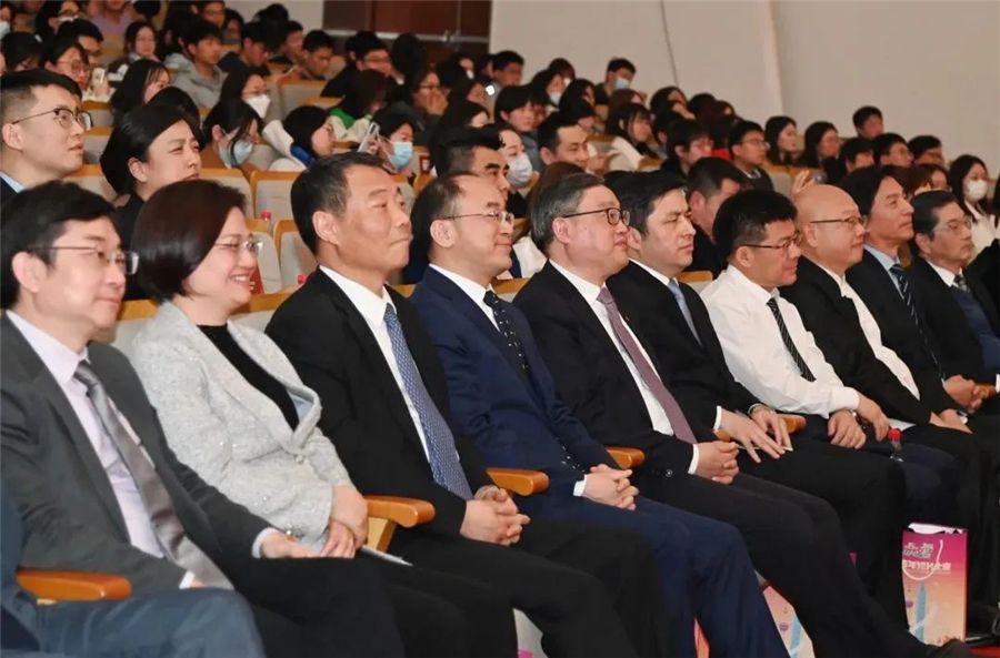 微信图片_20230324155311_副本.jpg 微信图片_20230324155311_副本.jpg