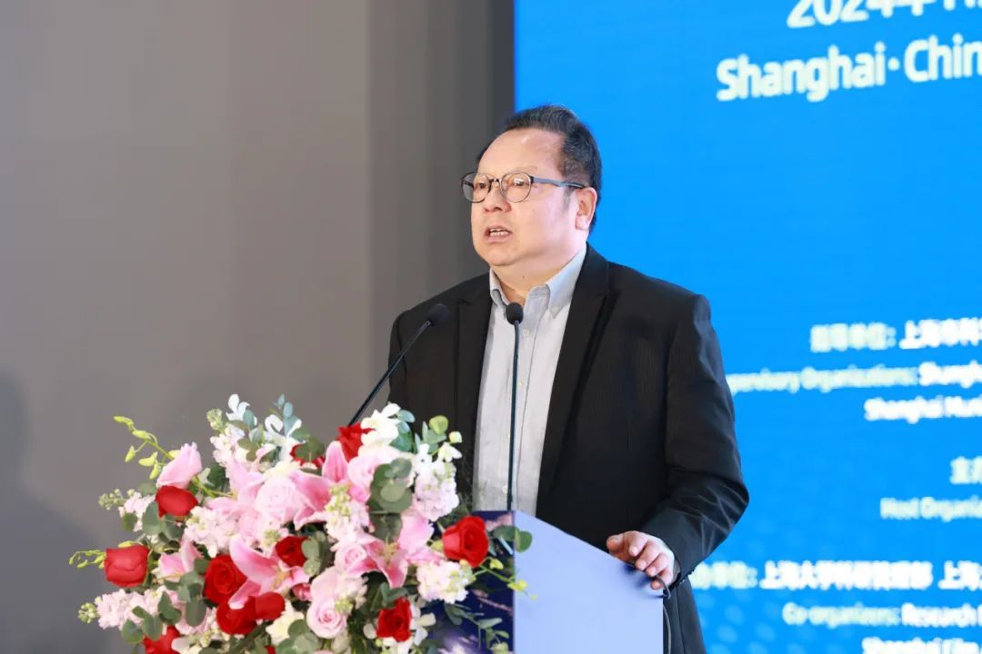 640 (9).jpg 640 (9).jpg