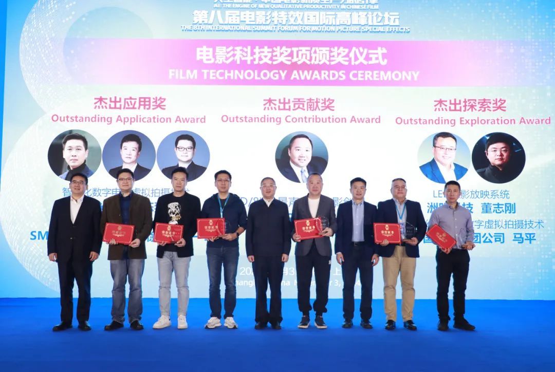 640 (6).jpg 640 (6).jpg