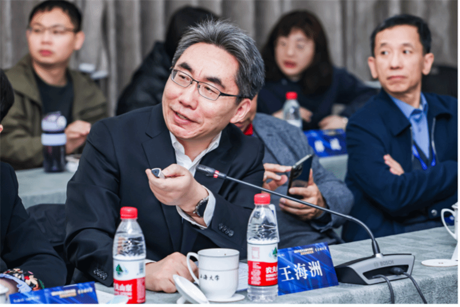 微信图片_20230328163028_副本.png 微信图片_20230328163028_副本.png