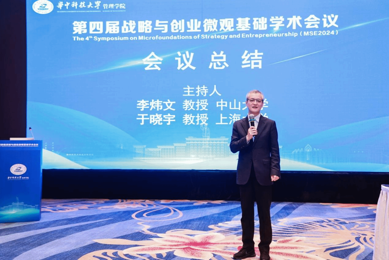 图片53.png 图片53.png