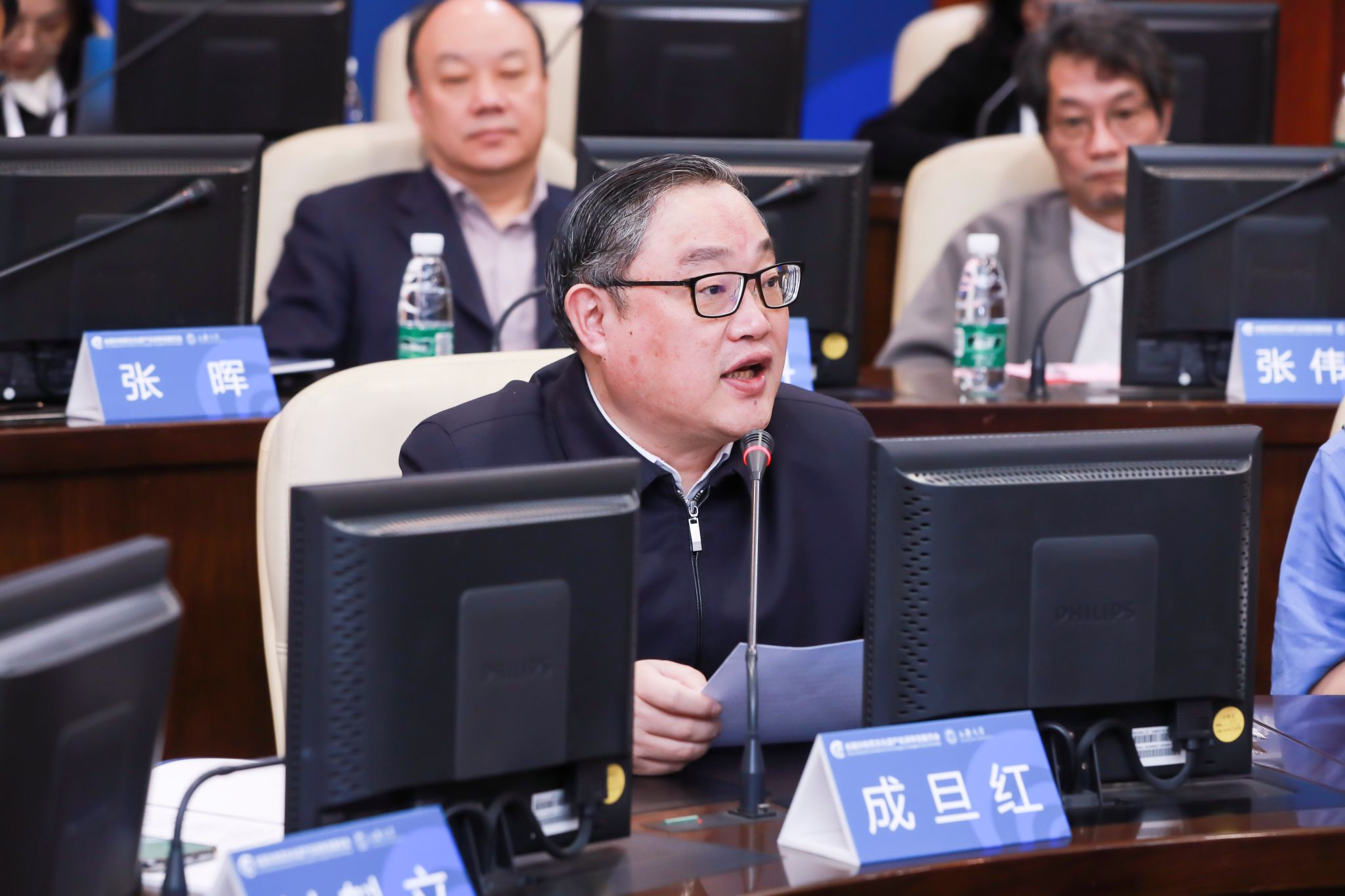 黑人巨大精品欧美_黑人巨大精品欧美黑寡妇_黑人巨大精品欧美一区二区_黑人巨大精品欧美一区二区免费_黑人巨大跨种族video_黑人巨大无码中文字幕无码_黑人巨茎大战俄罗斯美女_黑人巨茎大战俄罗斯美女党委书记成旦红教授致欢迎辞.jpg 黑人巨大精品欧美_黑人巨大精品欧美黑寡妇_黑人巨大精品欧美一区二区_黑人巨大精品欧美一区二区免费_黑人巨大跨种族video_黑人巨大无码中文字幕无码_黑人巨茎大战俄罗斯美女_黑人巨茎大战俄罗斯美女党委书记成旦红教授致欢迎辞.jpg