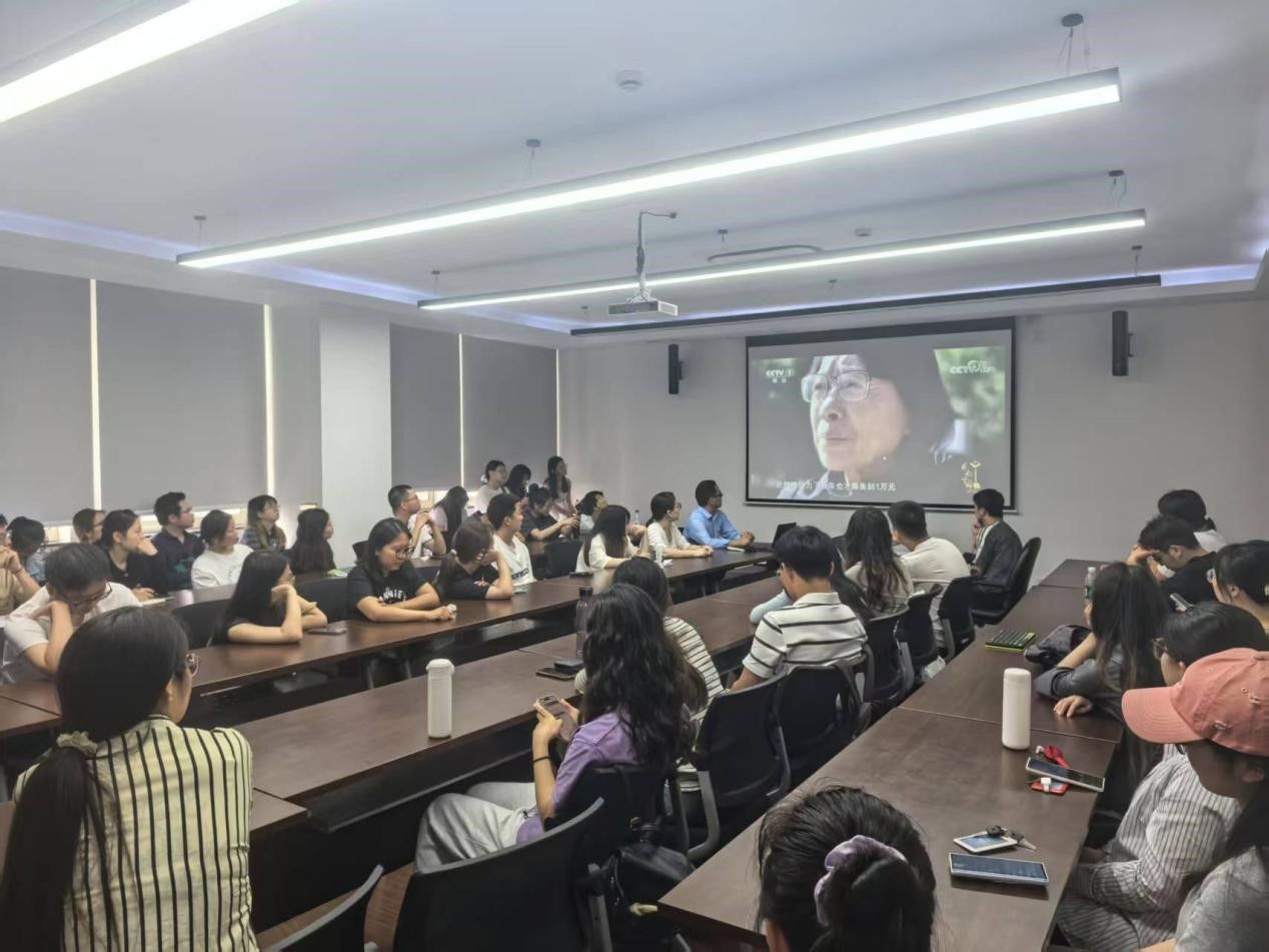 20250616-22.jpg 20250616-22.jpg