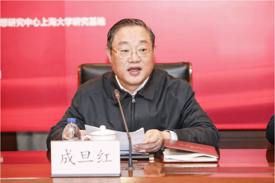 微信图片_20221115101338.png 微信图片_20221115101338.png