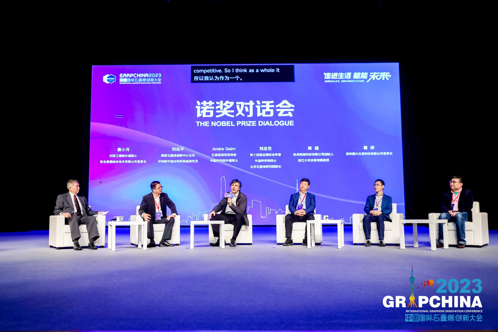 5031699697806_.pic_hd.jpg 5031699697806_.pic_hd.jpg