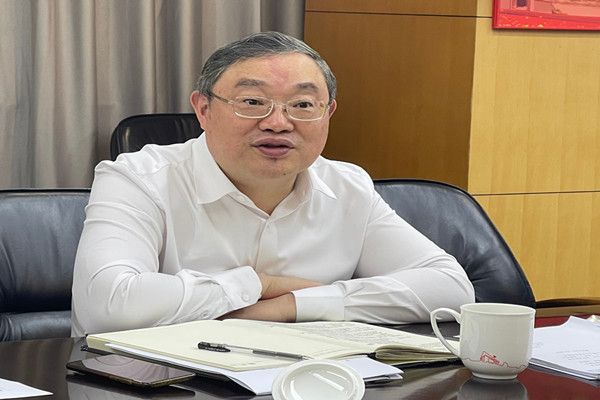 eb533a1a7230d760060f9f1716bbdc4_副本.jpg eb533a1a7230d760060f9f1716bbdc4_副本.jpg