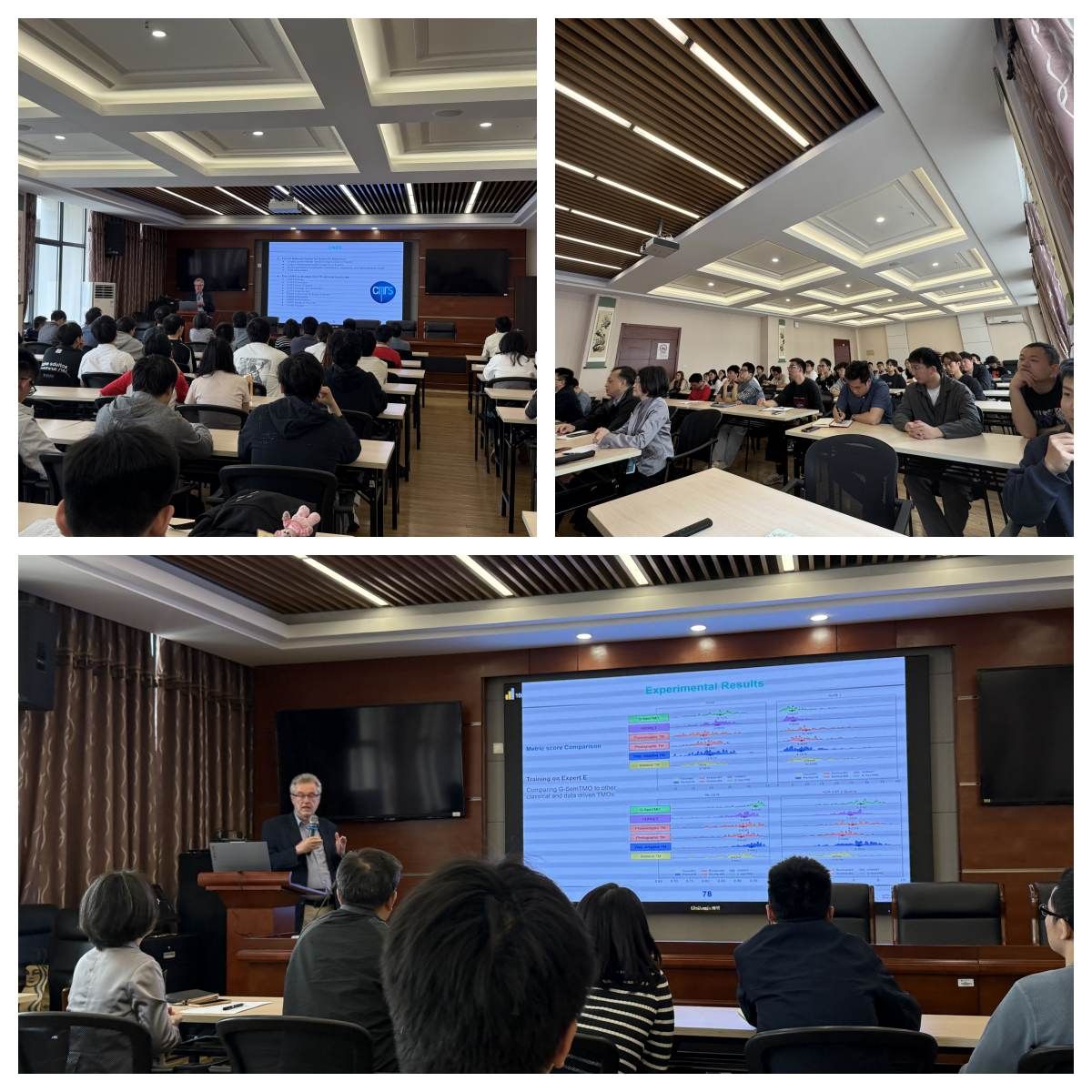 综合.jpg 综合.jpg