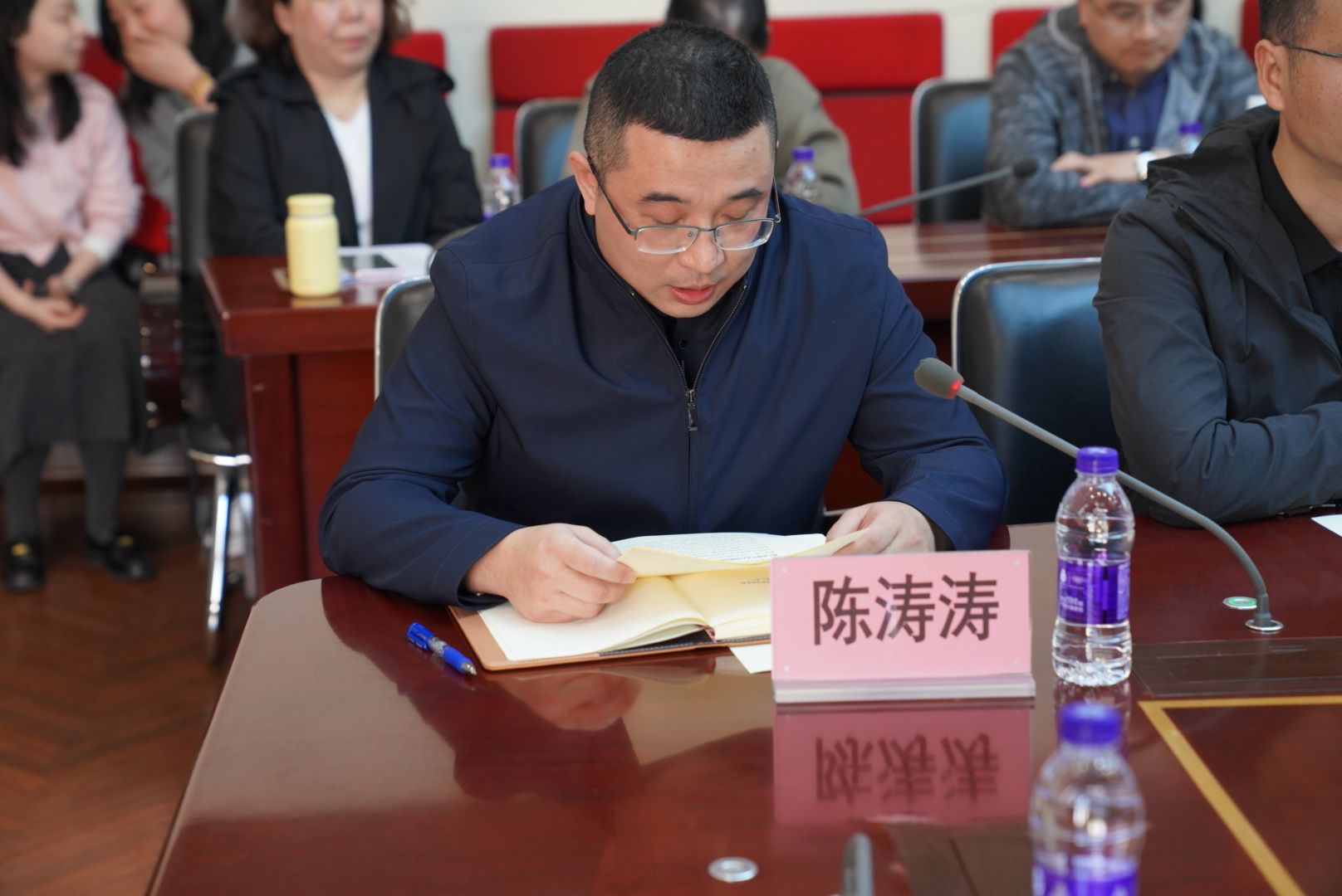 DSC03732.JPG DSC03732.JPG