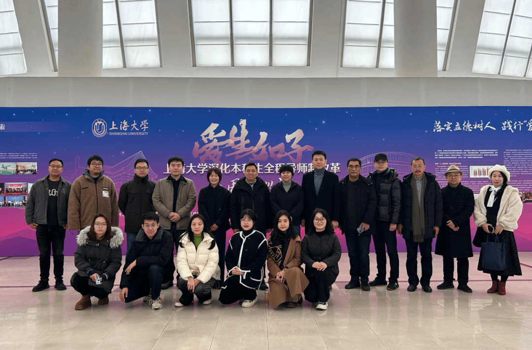 640 (5).png 640 (5).png